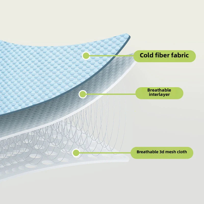 Cooling Mat