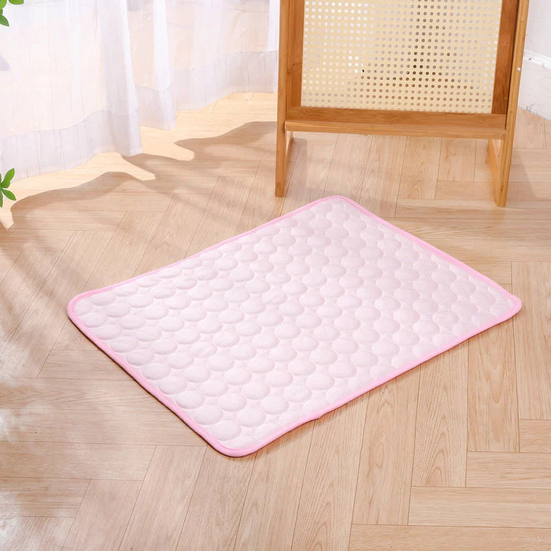 Cooling Mat