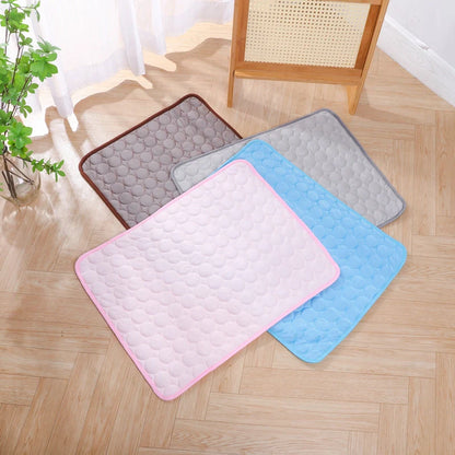 Cooling Mat