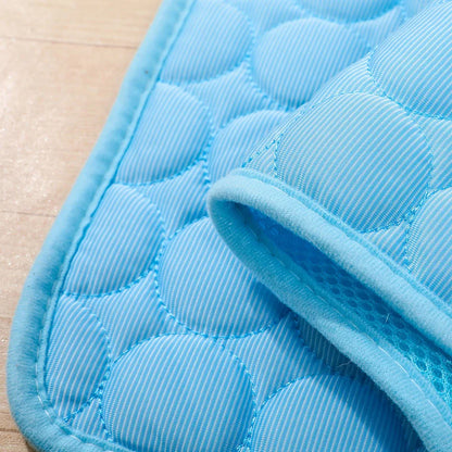 Cooling Mat