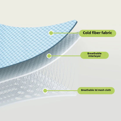 Cooling Mat