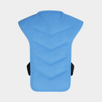 RelivaPack™ - Wearable Ice Compression for Back Pain Relief