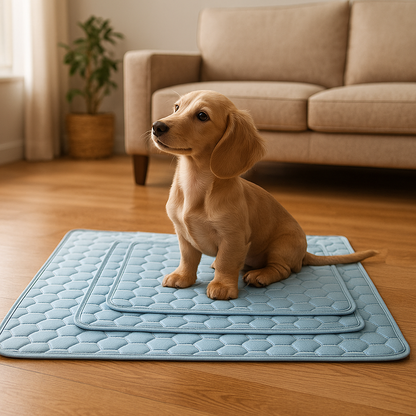 Cooling Mat
