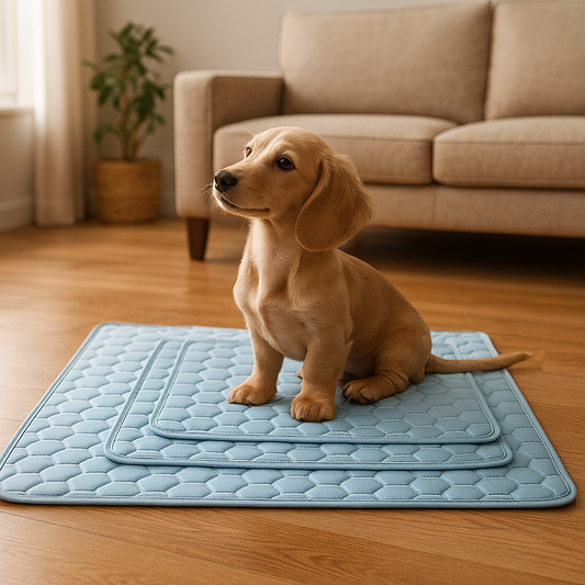 Cooling Mat
