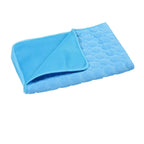 ArcticRest Pro - Original Cooling Mat For Dogs