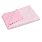 ArcticRest Pro - Original Cooling Mat For Dogs
