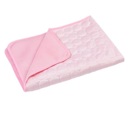Cooling Mat