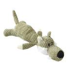 Chew Animal - PUPPYE