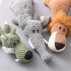 Chew Animal - PUPPYE