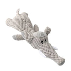 Chew Animal - PUPPYE