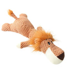 Chew Animal - PUPPYE