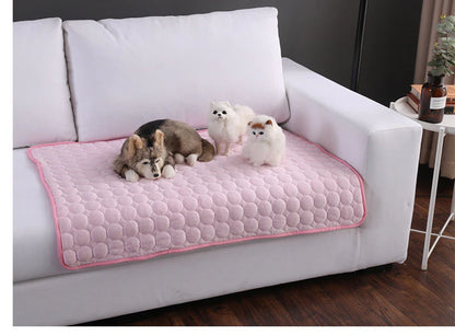 Cooling Mat