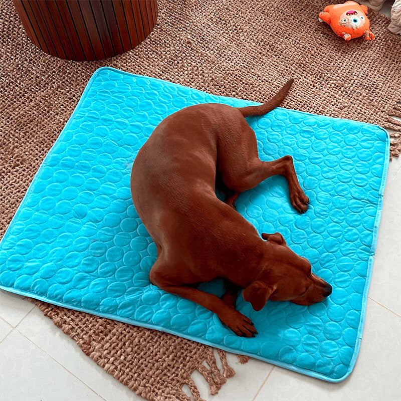 Cooling Mat