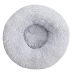Calming Bed - Reduces Stress & Eases Anxiety
