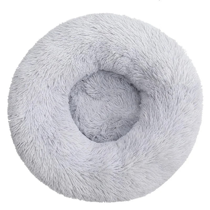 Calming Bed - Reduces Stress & Eases Anxiety