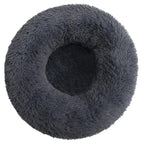 Calming Bed - Reduces Stress & Eases Anxiety